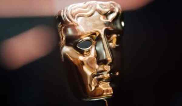 BAFTA 2024 – When and where to stream the prestigious award ceremony in India; check out host and more