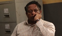 https://images.ottplay.com/images/bagavathy-perumal-1751697510.jpg