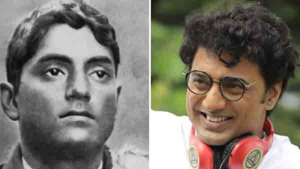 Dev will be seen as Bagha Jatin in Arun Roy’s next biopic