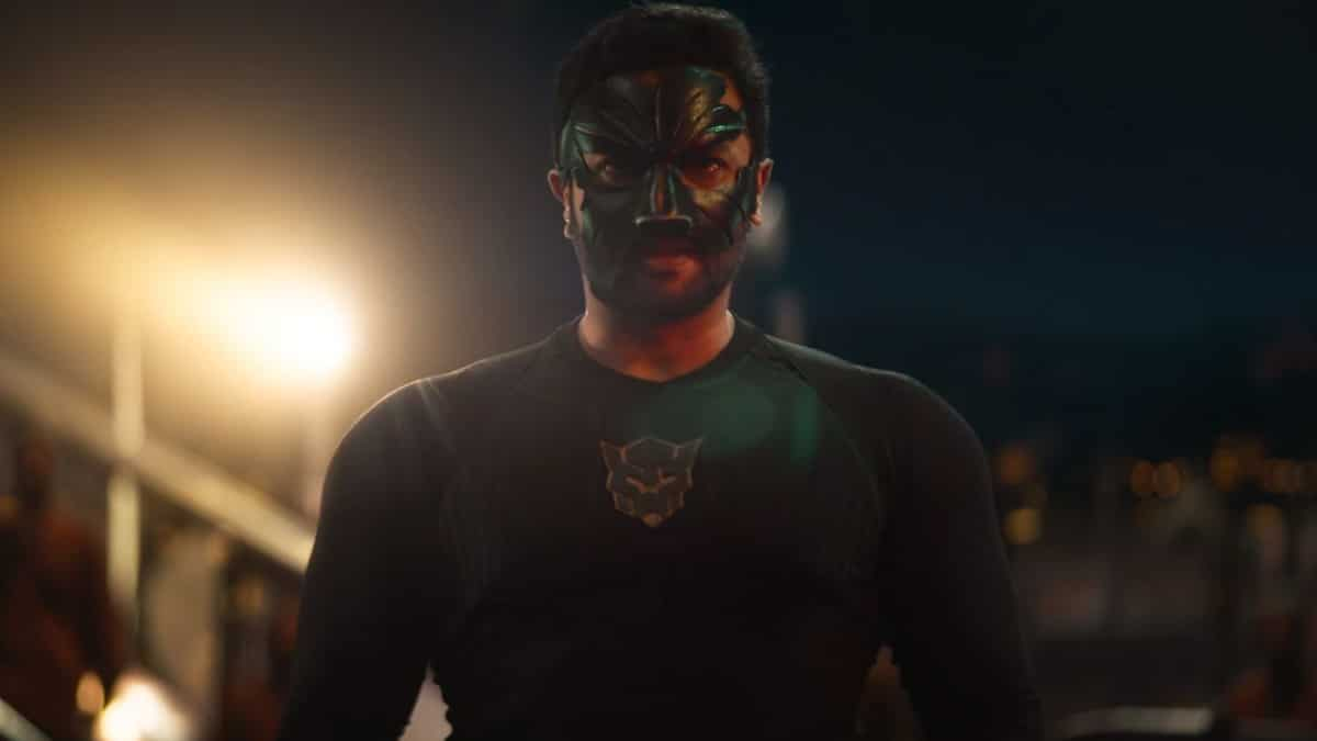 https://www.mobilemasala.com/movies/Bagheera-director-Dr-Suri-weighs-in-on-the-possibility-of-turning-the-film-into-a-franchise-i311215