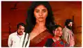 Zee5's Bahishkarana teaser - Anjali shocks you with her bold avatar