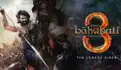 Bahubali 3 | The AI-generated plot of Bahubali: The Legacy Rises is more intriguing that you think