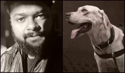 Eko: Bahul Ramesh on how he ‘sacrificed’ a story to build his Animal trilogy | Exclusive