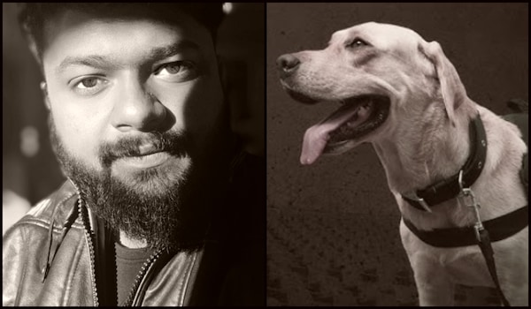 Eko: Bahul Ramesh on how he ‘sacrificed’ a story to build his Animal trilogy | Exclusive