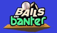 https://images.ottplay.com/images/bails-and-banter-1747464560.jpg