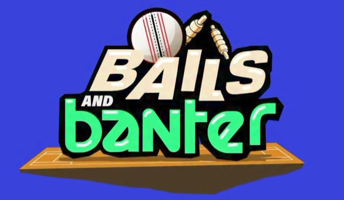 Bails and Banter: When and where to watch legends talking about cricket before every IPL match day online