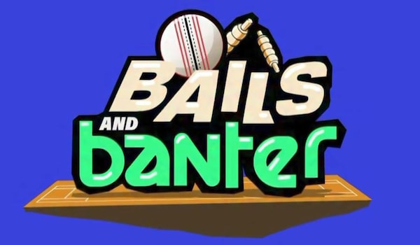 Bails and Banter: When and where to watch legends talking about cricket online