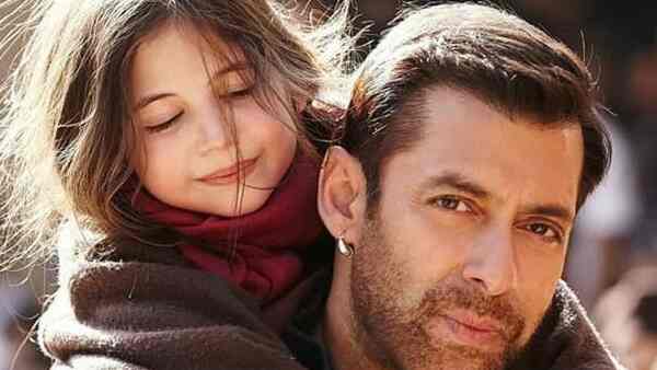 From Mother India to Bajrangi Bhaijaan: Iconic movies which defined Bollywood over the years