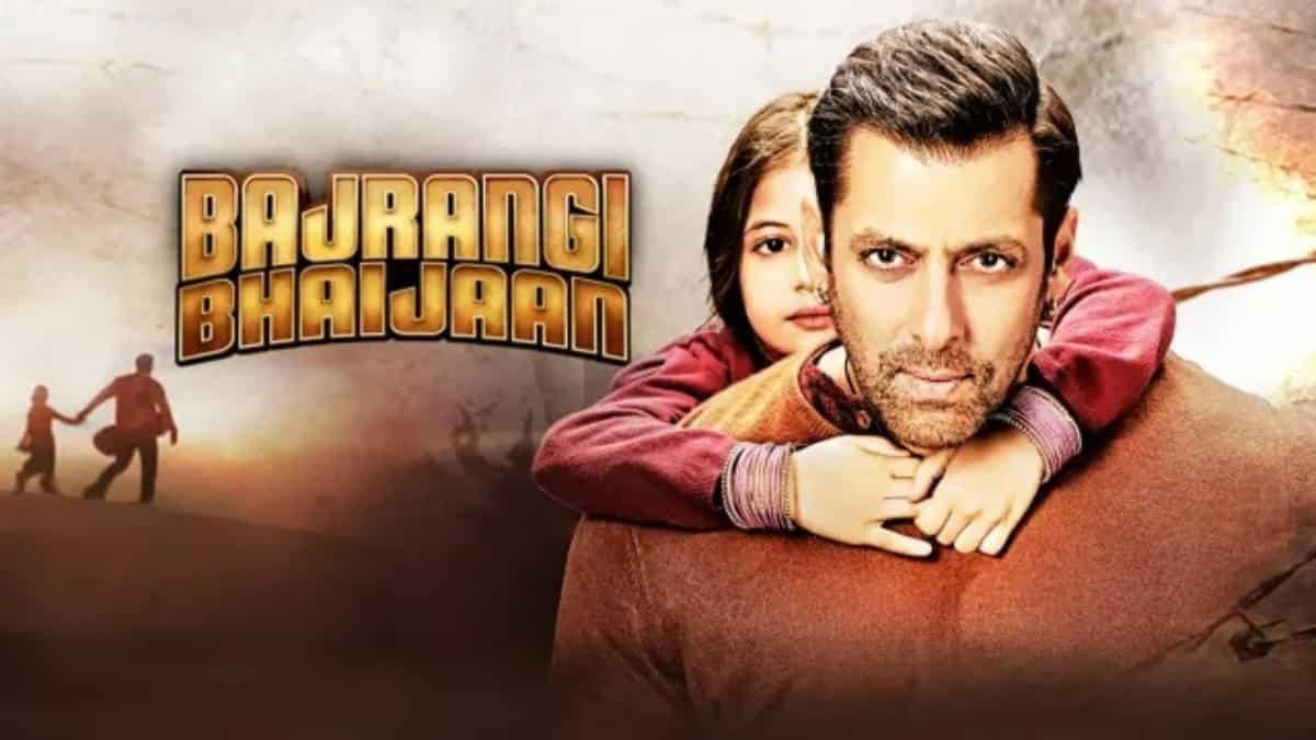https://www.mobilemasala.com/movies/Bajrangi-Bhaijaan-2-scripting-complete-Salman-Khan-to-be-approached-for-it-soon-i255796
