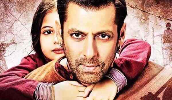 Kareena Kapoor Khan to be replaced by THIS ACTRESS in the sequel of 'Bajrangi Bhaijaan’?  says reports