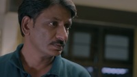 Rajesh Tailang on the possibility of Bakaiti franchise: We do have content, but... | Exclusive