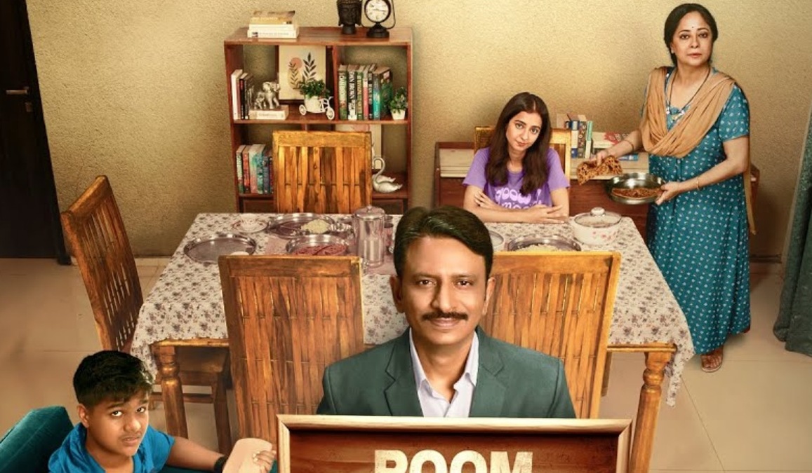 Bakaiti: Release date, OTT platform, cast, plot, and more about the slice-of-life series