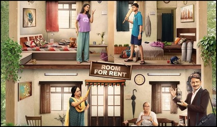 Bakaiti on OTT: Here’s why Rajesh Tailang’s family web series is a must-watch