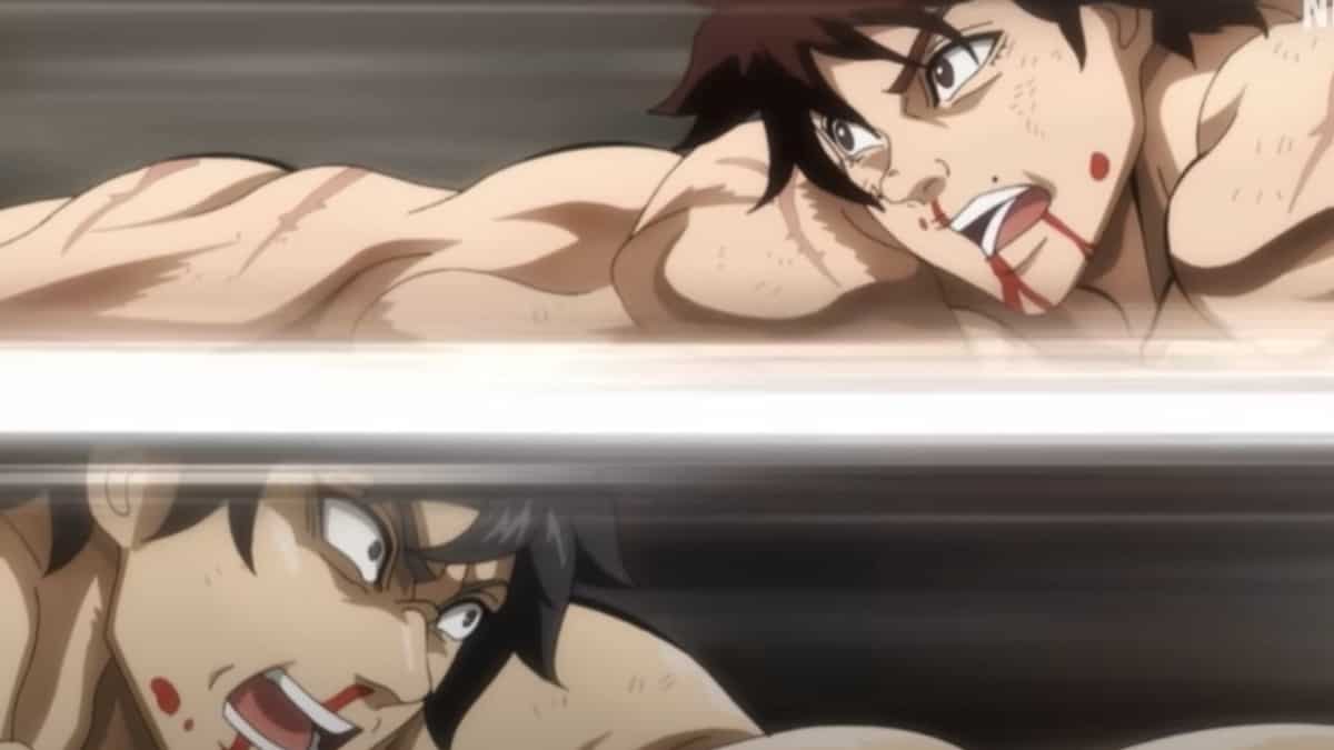 https://www.mobilemasala.com/movie-review/Baki-Hanma-vs-Kengan-Ashura-review-This-anime-film-takes-time-to-build-and-does-only-slight-justice-to-the-franchise-i270240