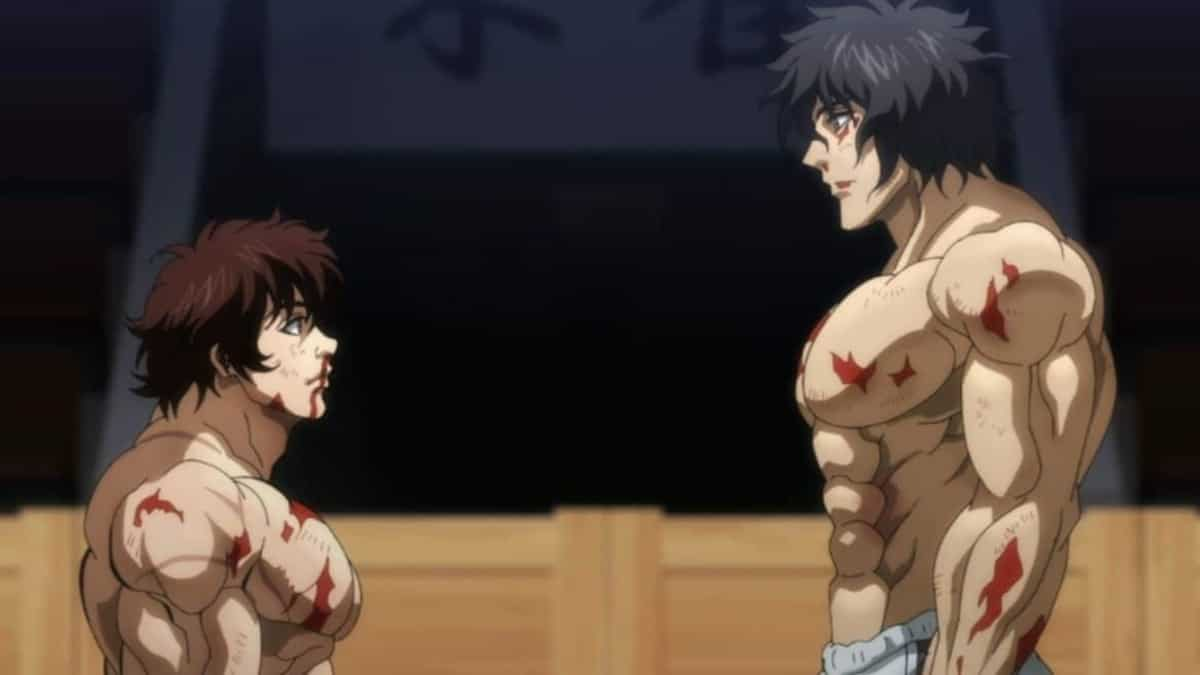 https://www.mobilemasala.com/movies/Baki-Hanma-vs-Kengan-Ashura-ending-explained-The-battle-for-the-strongest-ends-in-a-fight-that-never-happened-i270764