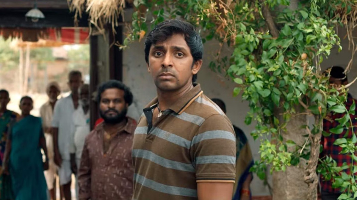 Exclusive news on Balagam: Priyadarshi gets big bucks as remuneration