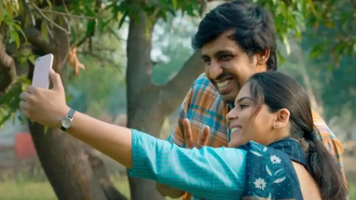 Balagam OTT release date: Here’s when you can watch Priyadarshi, Kavya Kalyanram’s rural drama