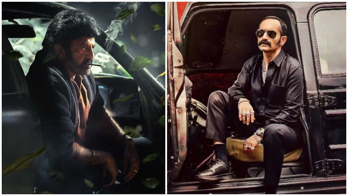 https://www.mobilemasala.com/film-gossip/Balayya-Rejects-Role-As-Fahadh-Faasils-Ranga-In-Avesham-Telugu-Remake-Heres-the-latest-update-i288399