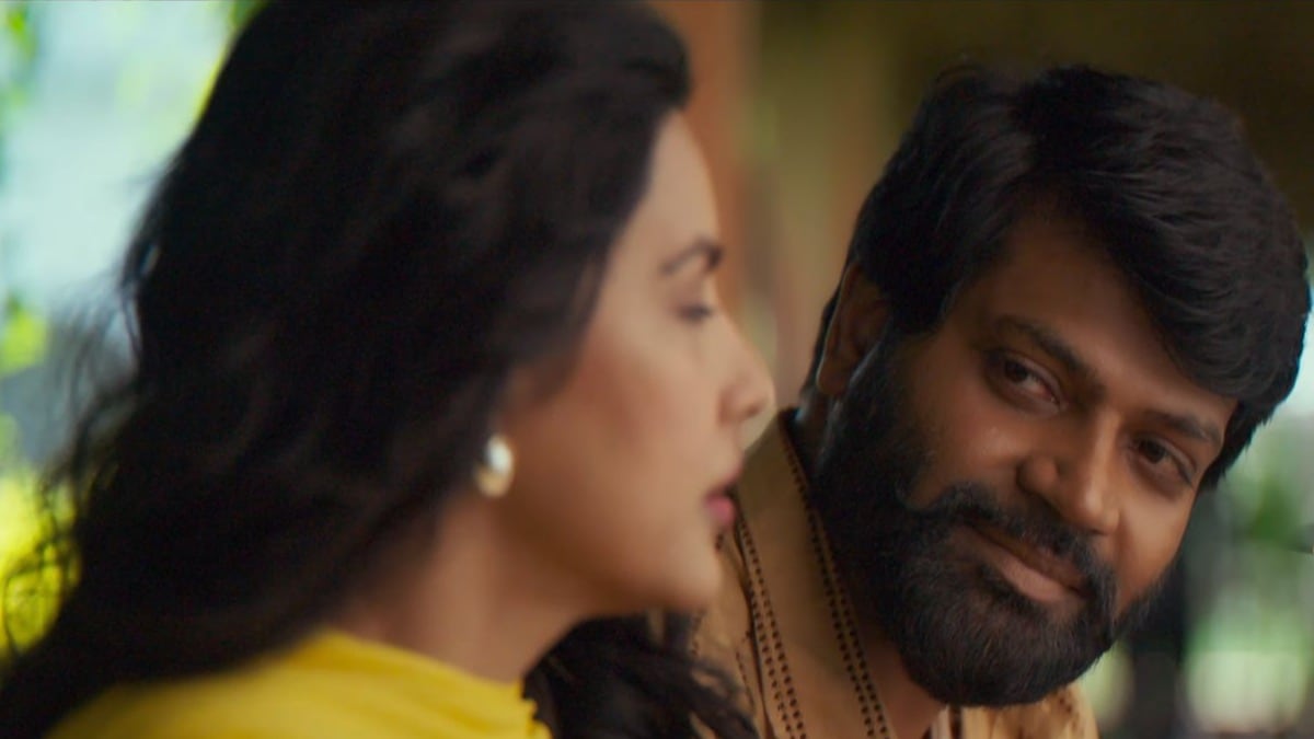 Balaramana Dinagalu’s Vinnod Prabhakar: Star-wars are hurting the Kannada film industry…