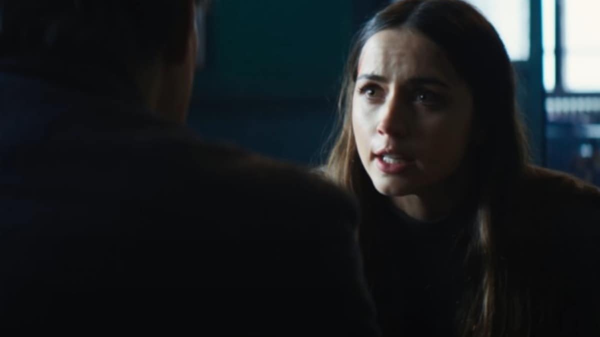 John Wick Universe expands: Ballerina sequel in the works? Everything we know