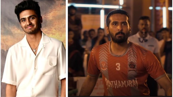 Balti: Musician Sai Abhyankkar’s Malayalam debut remuneration as composer revealed