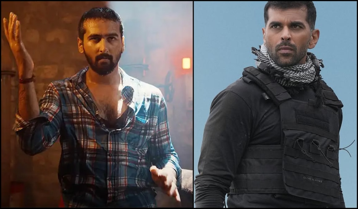 Most-awaited Malayalam OTT releases of November 2025 on JioHotstar, Netflix, Amazon Prime Video, Sony LIV, Zee5