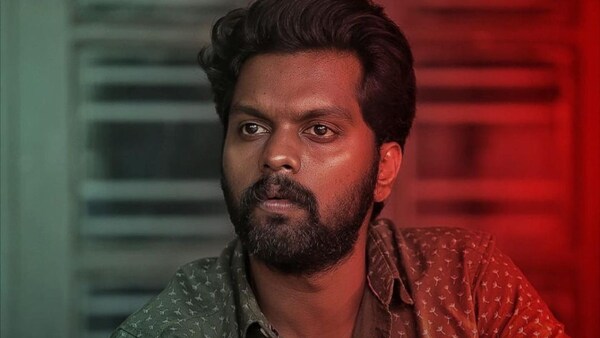 Manjummel Boys star Balu Varghese says one of us would undoubtedly step in for our friend in a similar situation | Exclusive