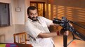 Degala Babji release date: When and where to watch the Bandla Ganesh starrer directed by Venkat Chandra