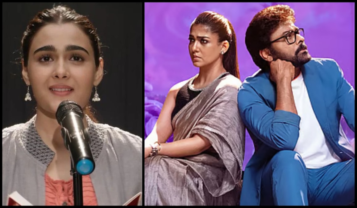 Bandwaale New OTT releases to watch in indian languages