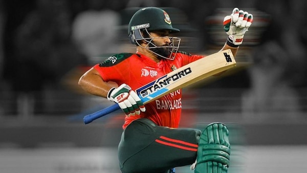 Bangladesh are adjusting to life without the likes of Shakib Al Hasan, Tamim Iqbal and Mushfiqur Rahim.