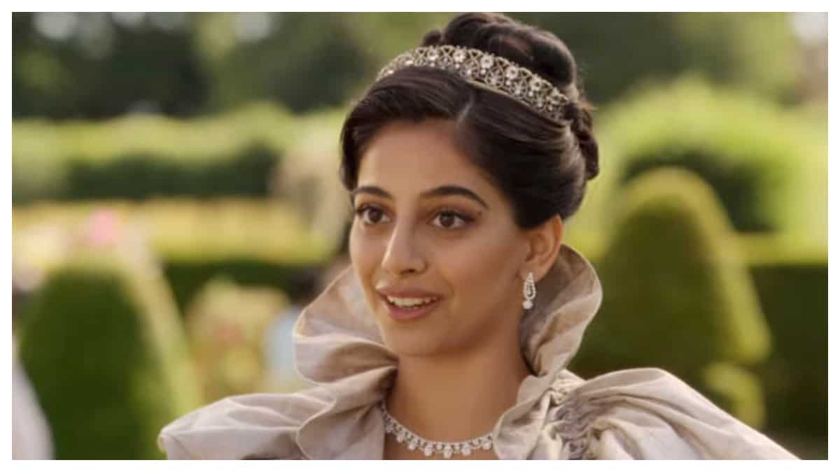 https://www.mobilemasala.com/movies/Bridgerton-Season-3---Banita-Sandhu-makes-her-way-into-period-drama-all-you-need-to-know-about-her-character-i263980