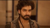 Bank of Bhagyalakshmi teaser: Dheekshith Shetty and co hit bank for a princely sum of Rs 66,999