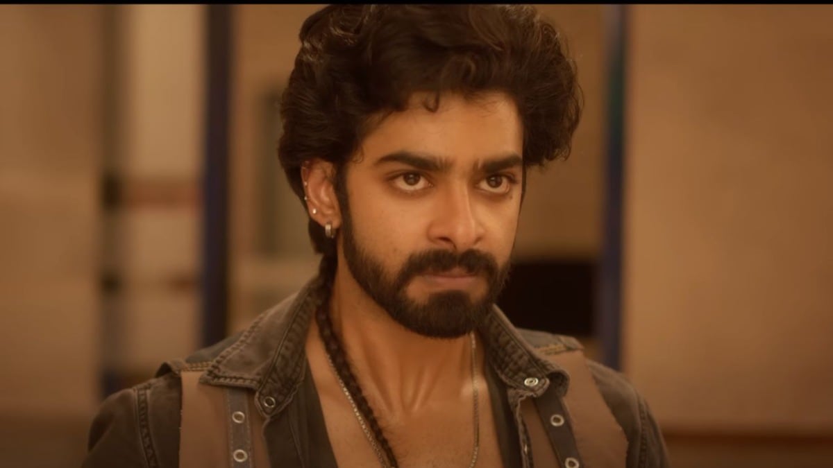 Bank of Bhagyalakshmi teaser: Dheekshith Shetty and co hit bank for a princely sum of Rs 66,999