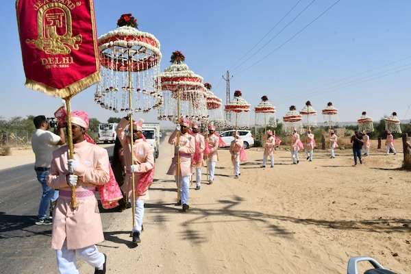 Credits: Manav Manghlani