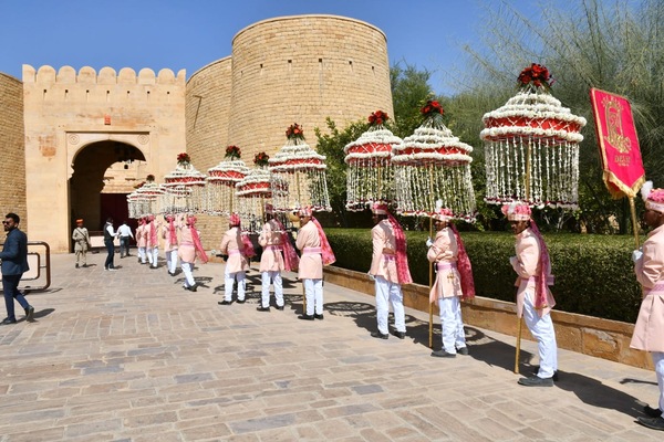 Credits: Manav Manghlani