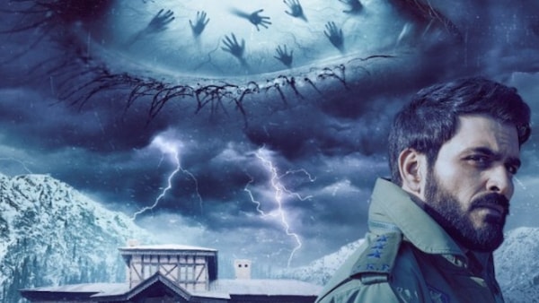 Manav Kaul's Baramulla announced as direct-to-OTT release: All we know about the supernatural mystery film so far