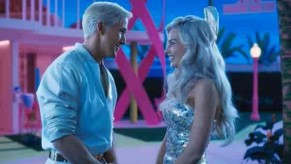 Barbie OTT debut: When, where and how you can watch Margot Robbie and Ryan Gosling's film online