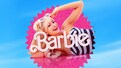 Barbie 2023: Release date, trailer, plot, cast, budget, OTT platform and more