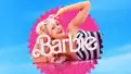 Barbie 2023: Release date, trailer, plot, cast, budget, OTT platform and more
