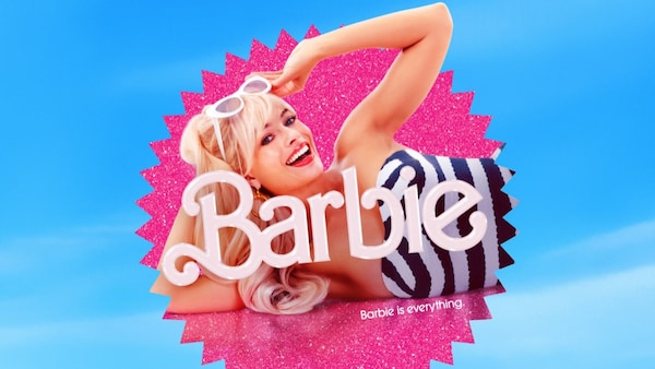 Barbie 2023: Release date, trailer, plot, cast, budget, OTT platform and more