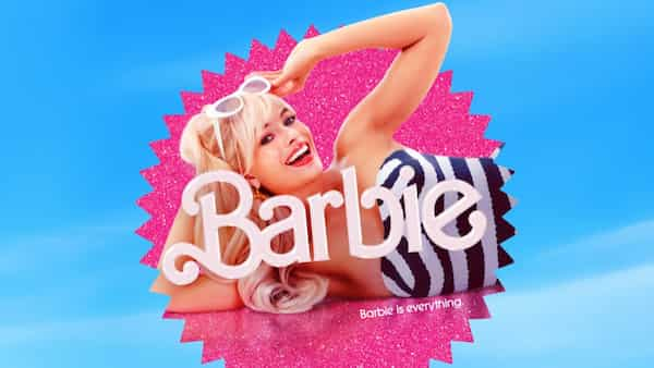 Barbie 2023: Release date, trailer, plot, cast, budget, OTT platform and more