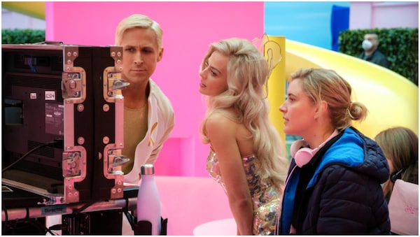 Barbie 2 and Ken spin-off in the making? Margot Robbie breaks silence and here’s everything she has said