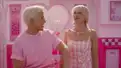 Barbie trailer: Margot Robbie and Ryan Gosling elope from Barbieland only to get arrested in Los Angeles