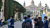 Barcelona, world's digital talent hub, puts spotlight on Indian professionals