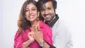 Exclusive! Ayush Mehra and Barkha Singh: Our off-screen love, friendship translates into our on-screen chemistry