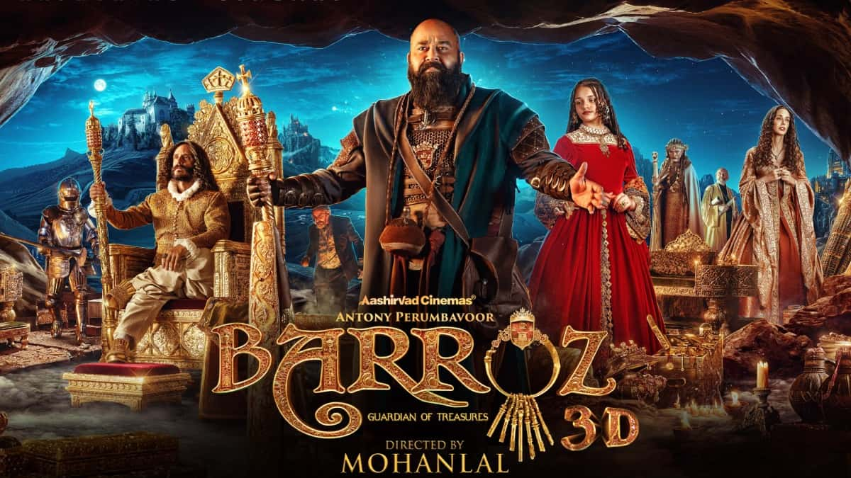 https://www.mobilemasala.com/movies/Barroz-Mohanlals-directorial-debut-will-not-have-a-2D-release-in-theatres-heres-why-i321405