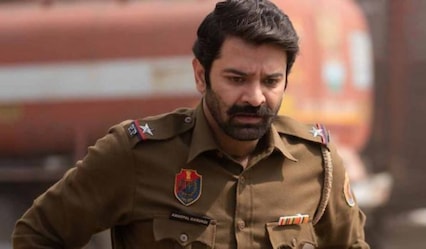 Is Barun Sobti's Kohrra Season 3 on the cards? Director Sudip Sharma reveals
