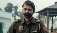 Loved Barun Sobti in Kohrra Season 2? Explore more of his standout performances on OTT