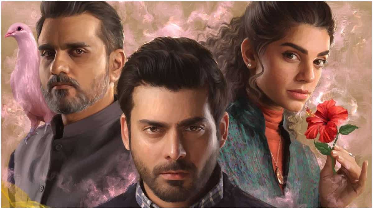 https://www.mobilemasala.com/movies/Fawad-Khan-Sanam-Saeeds-Barzakh-trailer-release-date-revealed-and-its-right-around-the-corner---find-out-i275400
