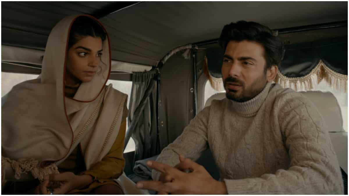 https://www.mobilemasala.com/movies/Barzakh-Fawad-Khan-and-Sanam-Saeeds-fees-for-the-Asim-Abbasi-show-will-leave-you-shocked-i288430